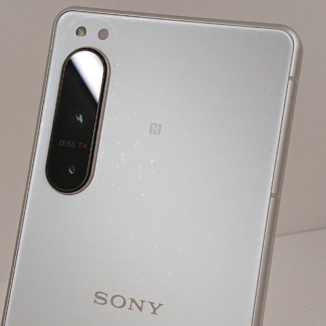 Xperia5 IV A204SO SoftBank �������ۥ磻�� c19494