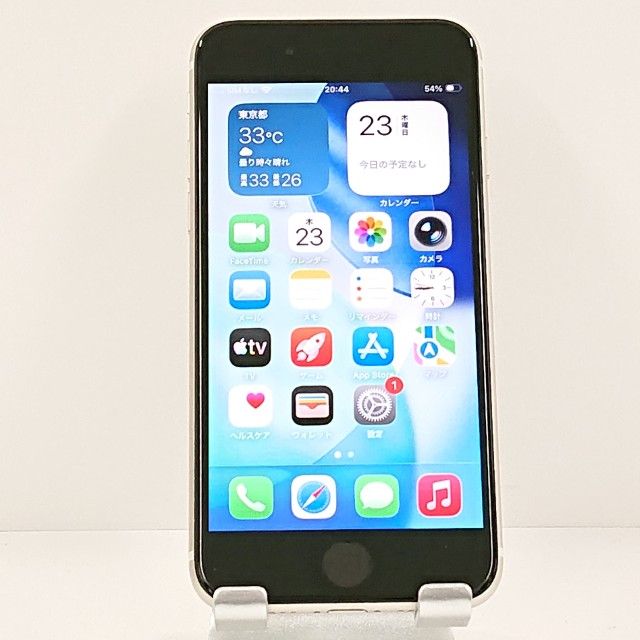 iPhoneSE ��3���� 64GB �ɥ��� �������饤�� c21673