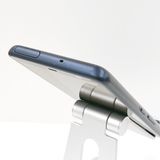 arrows Be4 Plus F-41B �ɥ��� �֥�å� c18222