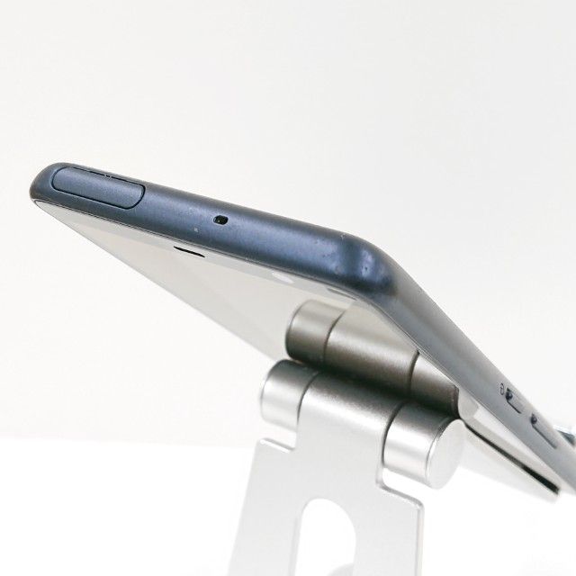 arrows Be4 Plus F-41B �ɥ��� �֥�å� c18222