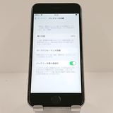 iPhone6s 16GB SIM�ե꡼ ���ڡ������쥤 c17684