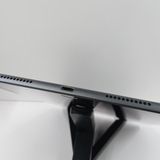 iPad Air ��3���� Wi-Fi+Cellular 64GB SIM�ե꡼  c17339