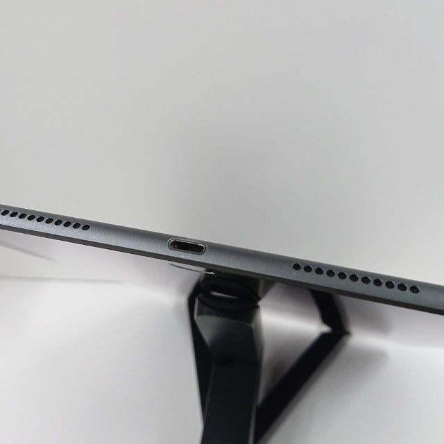 iPad Air ��3���� Wi-Fi+Cellular 64GB SIM�ե꡼  c17339