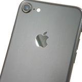 iPhone7 32GB �ɥ��� �֥�å� c17762