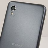 AQUOS sense2 SH-01L �ɥ��� �˥奢�󥹥֥�å� c20148