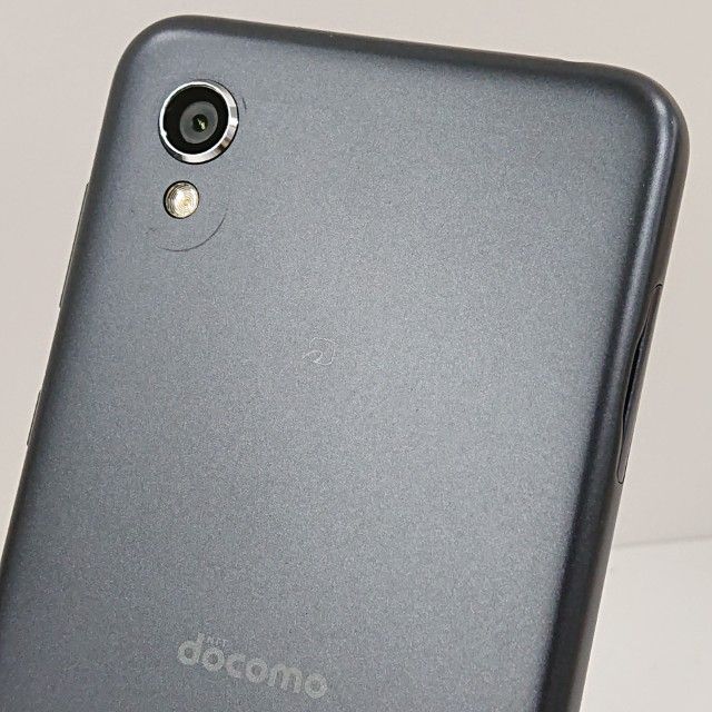 AQUOS sense2 SH-01L �ɥ��� �˥奢�󥹥֥�å� c20148