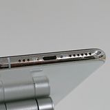 iPhoneXS 64GB au ����С� c17068