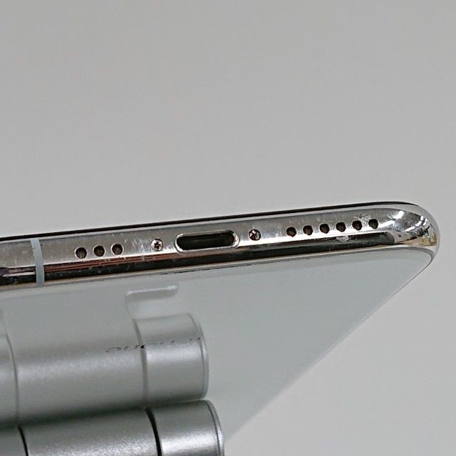 iPhoneXS 64GB au ����С� c17068