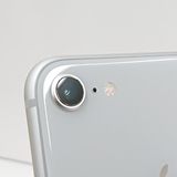 iPhone8 64GB �ɥ��� ����С� c23251