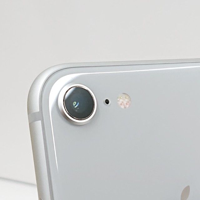 iPhone8 64GB �ɥ��� ����С� c23251