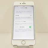 iPhone7 32GB �ɥ��� ����С� c17778