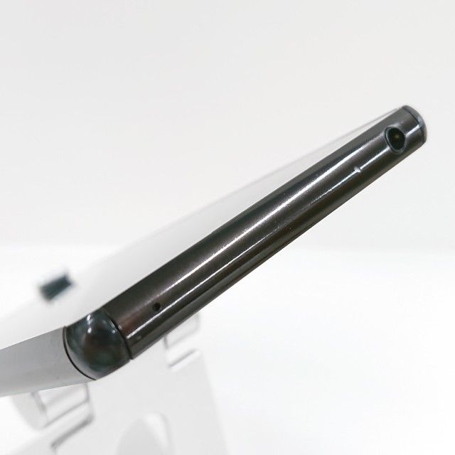Xperia Z4 SOV31 au �֥�å� c22453