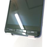 BASIO4 KYV47 au �������֥롼 c17995