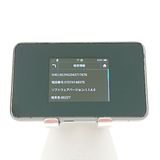 Pocket WiFi 802ZT ����С� c17523