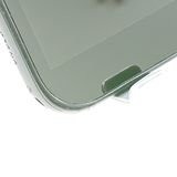 DIGNO BX 901KC SoftBank �֥�å� c21368