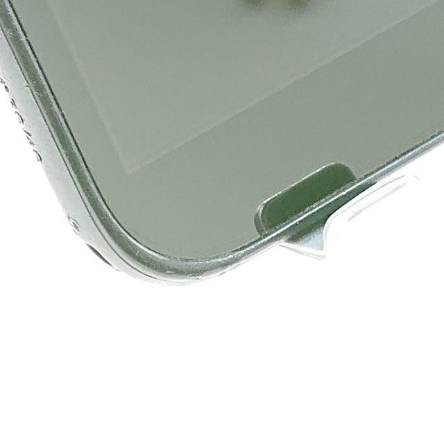 DIGNO BX 901KC SoftBank �֥�å� c21368