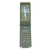 AQUOS �������� SH-01J �ɥ��� �֥롼�֥�å� c20739