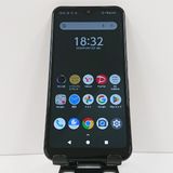 arrows We A101FC SoftBank �֥�å� c17172