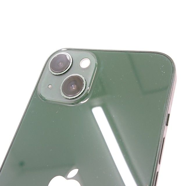 iPhone13 128GB au ꡼ c14224