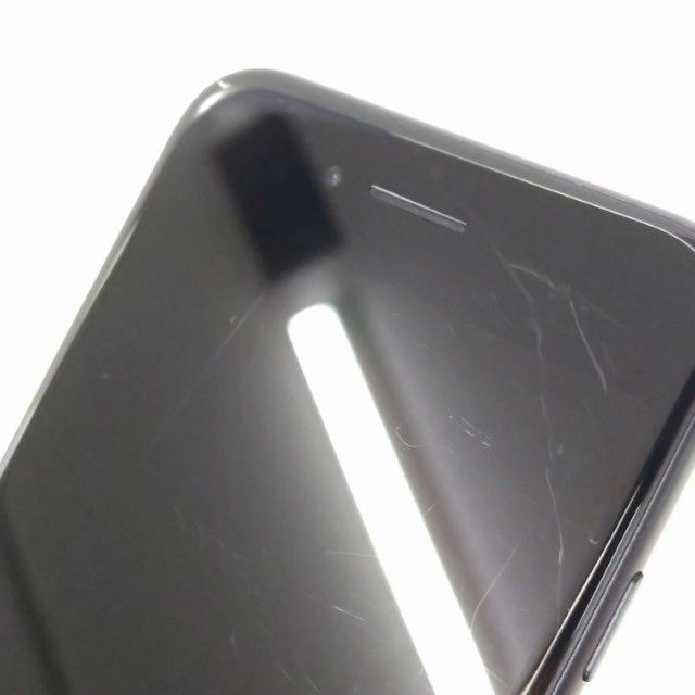 iPhoneSE ��3���� 64GB SoftBank �ߥåɥʥ��� c22309