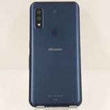 arrows We F-51B �ɥ��� �ͥ��ӡ� c17116