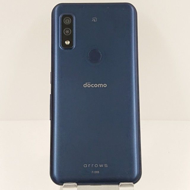 arrows We F-51B �ɥ��� �ͥ��ӡ� c17116