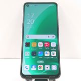 OPPO A55s 5G A102OP SoftBank �֥�å� c19202