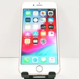 iPhone6 64GB SIM�ե꡼ ������� c20875