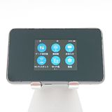 Pocket WiFi 802ZT ����С� c17523