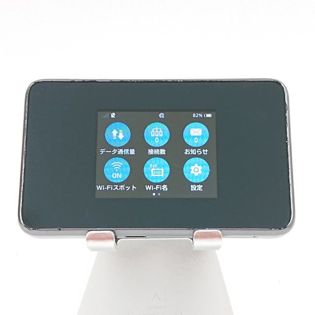 Pocket WiFi 802ZT ����С� c17523