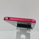 Android One S5 S5-SH Y!mobile �������ԥ� c18266