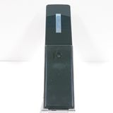 AQUOS �������� SH-02L �ɥ��� �֥�å� c20760