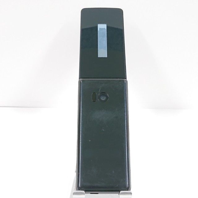 AQUOS �������� SH-02L �ɥ��� �֥�å� c20760