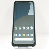 AQUOS wish4 A403SH SoftBank �֥�å� c15446