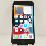 iPhoneSE ��2���� 64GB �ɥ��� �֥�å� c22320