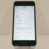 iPhone6s 16GB SIM�ե꡼ ���ڡ������쥤 c18802