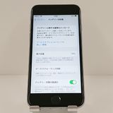 iPhone6s 128GB SoftBank ���ڡ������쥤 c19863