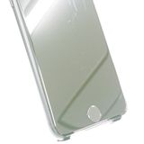 �ڥǥⵡ��iPhoneSE ��2���� 64GB au �֥�å� c22296