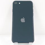 iPhoneSE ��3���� 64GB �ɥ��� �ߥåɥʥ��� c22755
