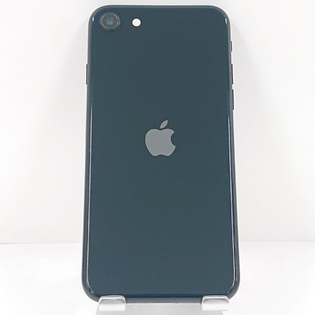 iPhoneSE ��3���� 64GB �ɥ��� �ߥåɥʥ��� c22755