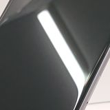 iPhone6s 32GB SIM�ե꡼ ���ڡ������쥤 c18758