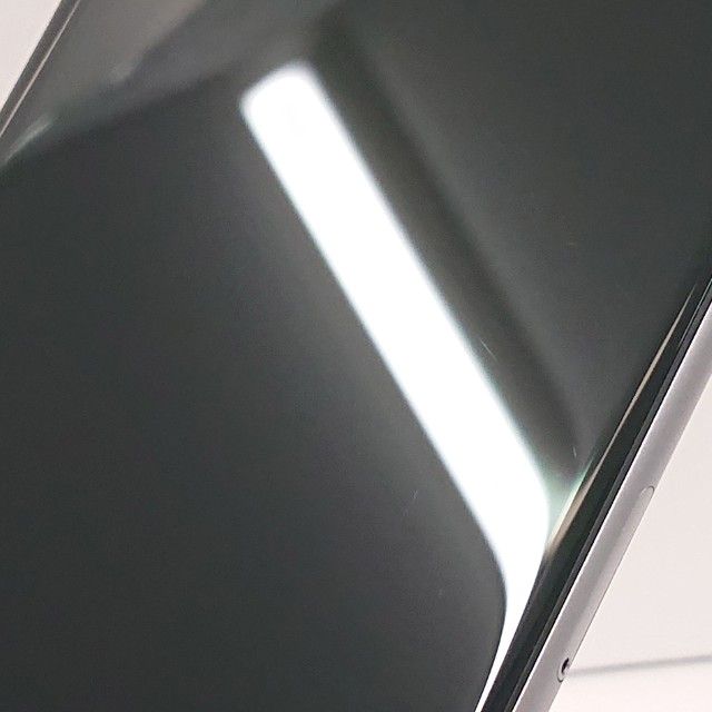 iPhone6s 32GB SIM�ե꡼ ���ڡ������쥤 c18758