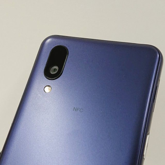 BASIO active SHG09 au �ͥ��ӡ� c16660