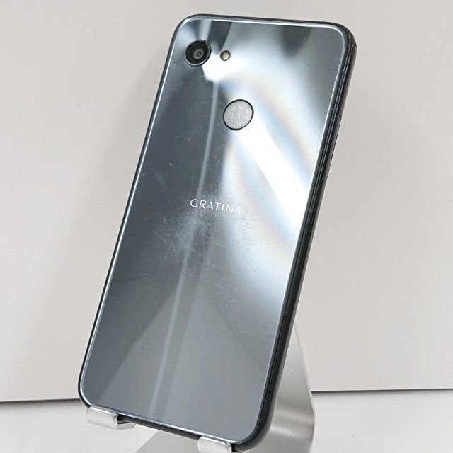 GRATINA KYV48 au �֥�å� c16199