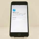 iPhoneSE ��2���� 128GB �ɥ��� �ۥ磻�� c20100
