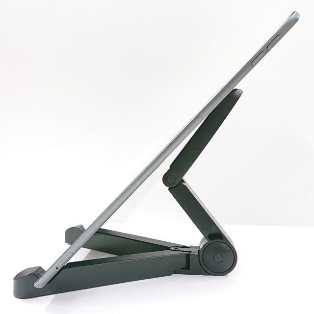 iPad Air ��3���� Wi-Fi+Cellular 64GB SIM�ե꡼  c17350