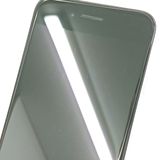 iPhoneSE ��2���� 64GB au �ۥ磻�� c19160