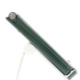 arrows �������� �١����å� F-41C �ɥ��� �ͥ��ӡ� c21905
