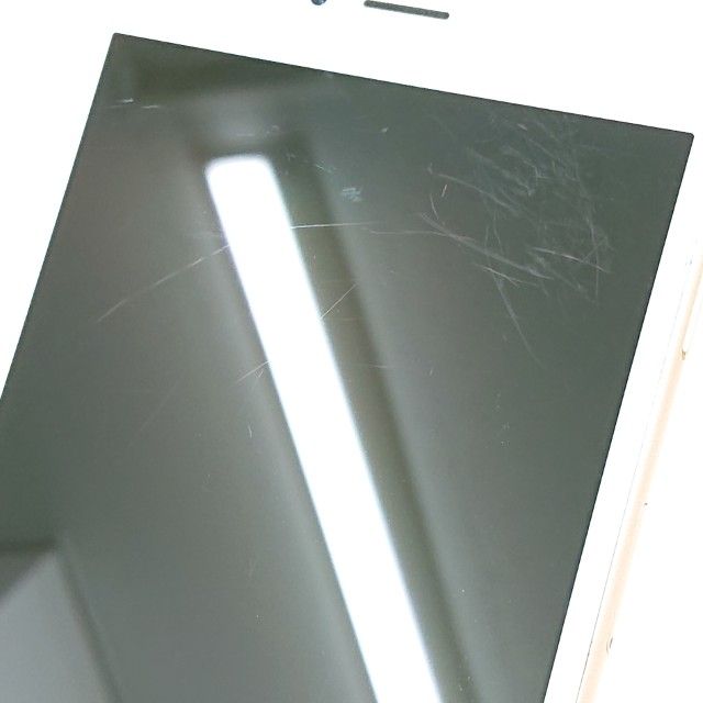 ڥǥⵡiPhone6s Plus 16GB au  c15605