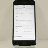 iPhoneSE ��2���� 64GB �ɥ��� �ۥ磻�� c22984